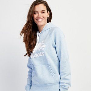 Original Kanga Hoody